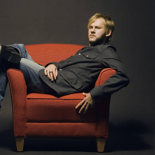 Hd-185210-ascw185210