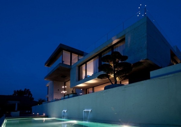 casa-de-lujo-de-hormigon-visto-por-SimmenGroup casa-de-lujo-de-hormigon-visto-por-SimmenGroup