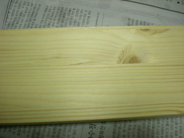 [Gallery4020_3%255B3%255D.jpg]