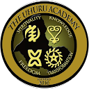 The Uhuru Academys profile picture