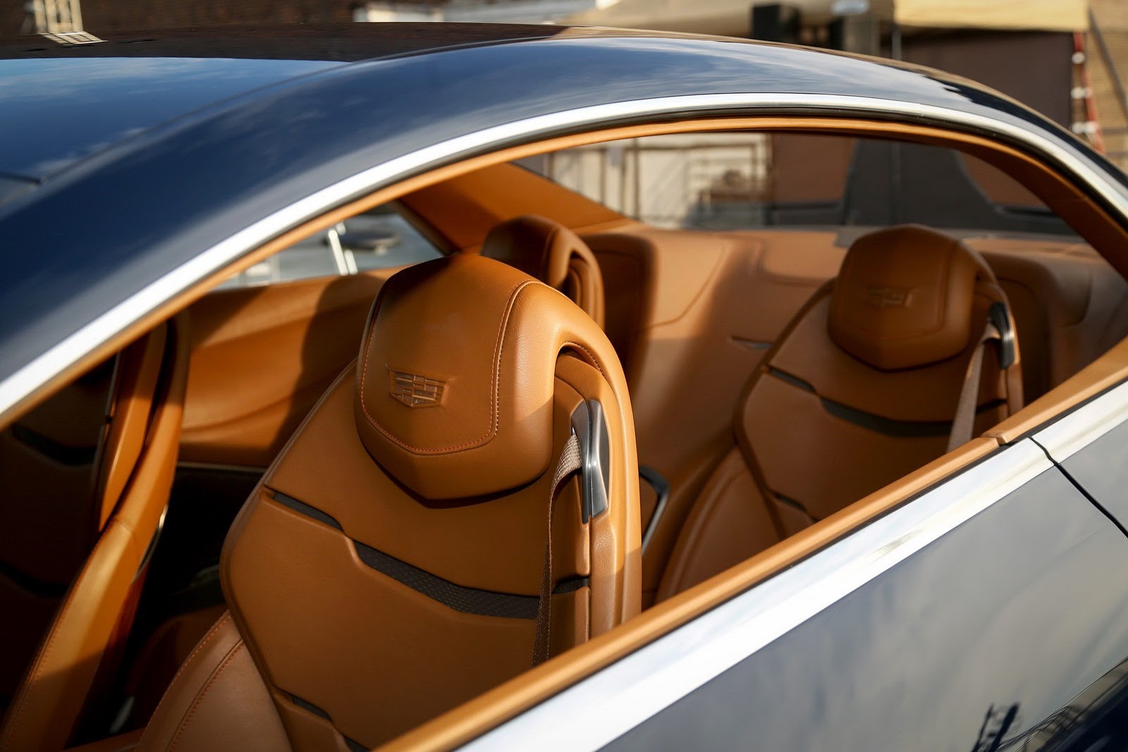 [Cadillac-4%255B5%255D.jpg]