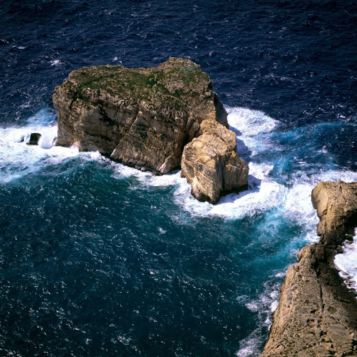 Hd-145105-ascw145105