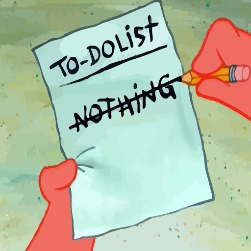 Hd-170090-ascw170090