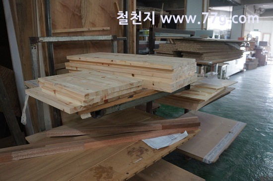 [77gDSC02845-20130625-110615%255B3%255D.jpg]