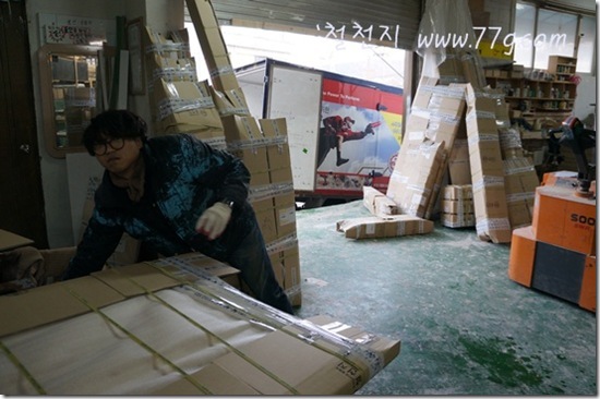 철천지DSC02263-20120126-170807