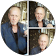 Peter Weiss