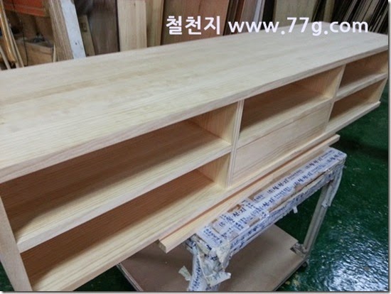 2014050815830