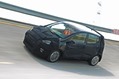 Hyundai-i10-5