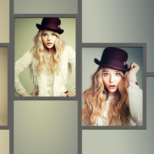 Hd-135271-ascw135271