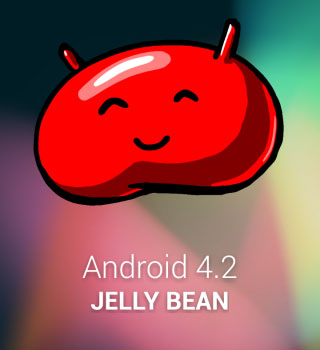 Android Jelly Bean 4.2 Laptop/PC Jelly-bean-4.2