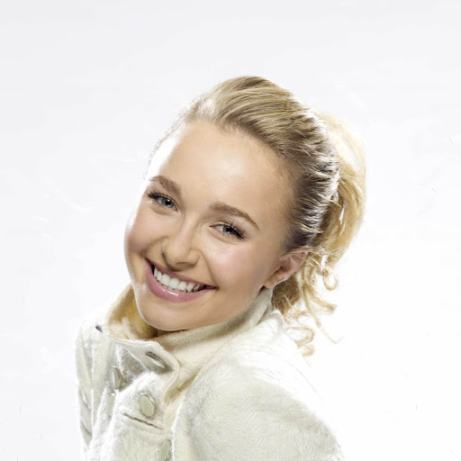 Hd-167318-ascw167318