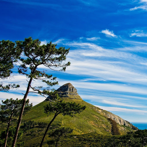 Hd-142147-ascw142147