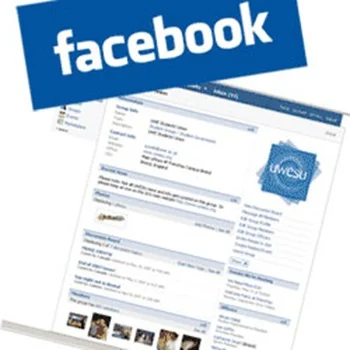 facebook2