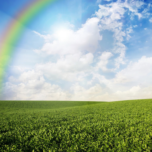 Hd-171861-ascw171861