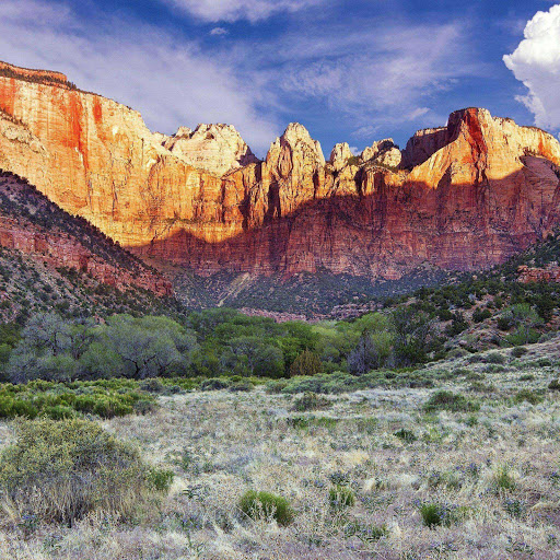 Hd-154384-ascw154384