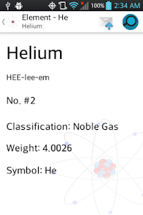 How to install Atomic Dictionary patch 2.3 apk for android