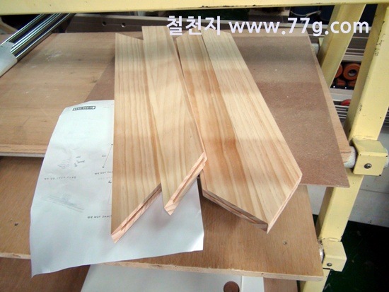 [%25C2%25A0%25C2%259C%25C3%2580DSC04257%255B5%255D.jpg]