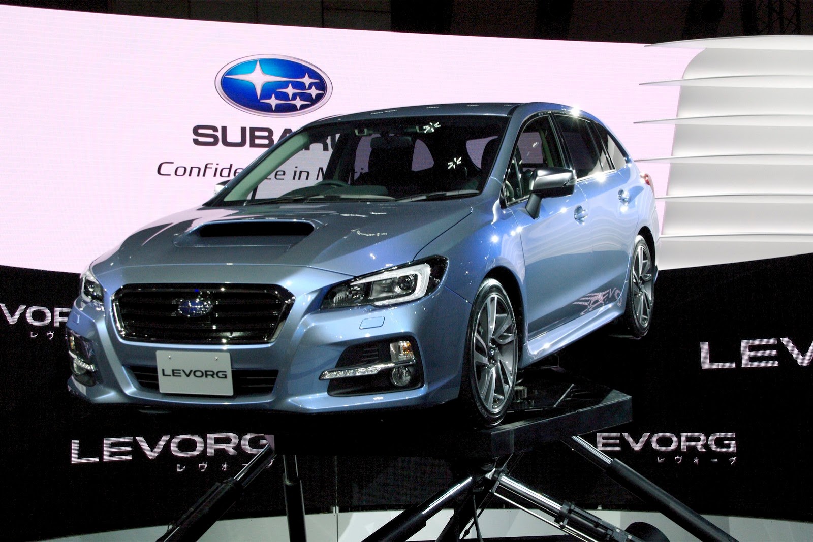 [Subaru-Tokyo-Motor-Show-3%255B2%255D.jpg]