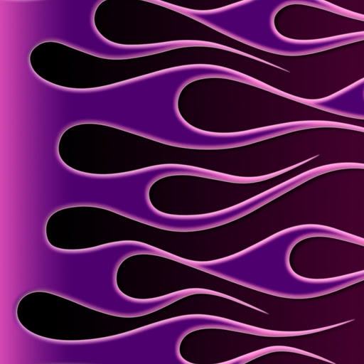 Hd-149897-ascw149897