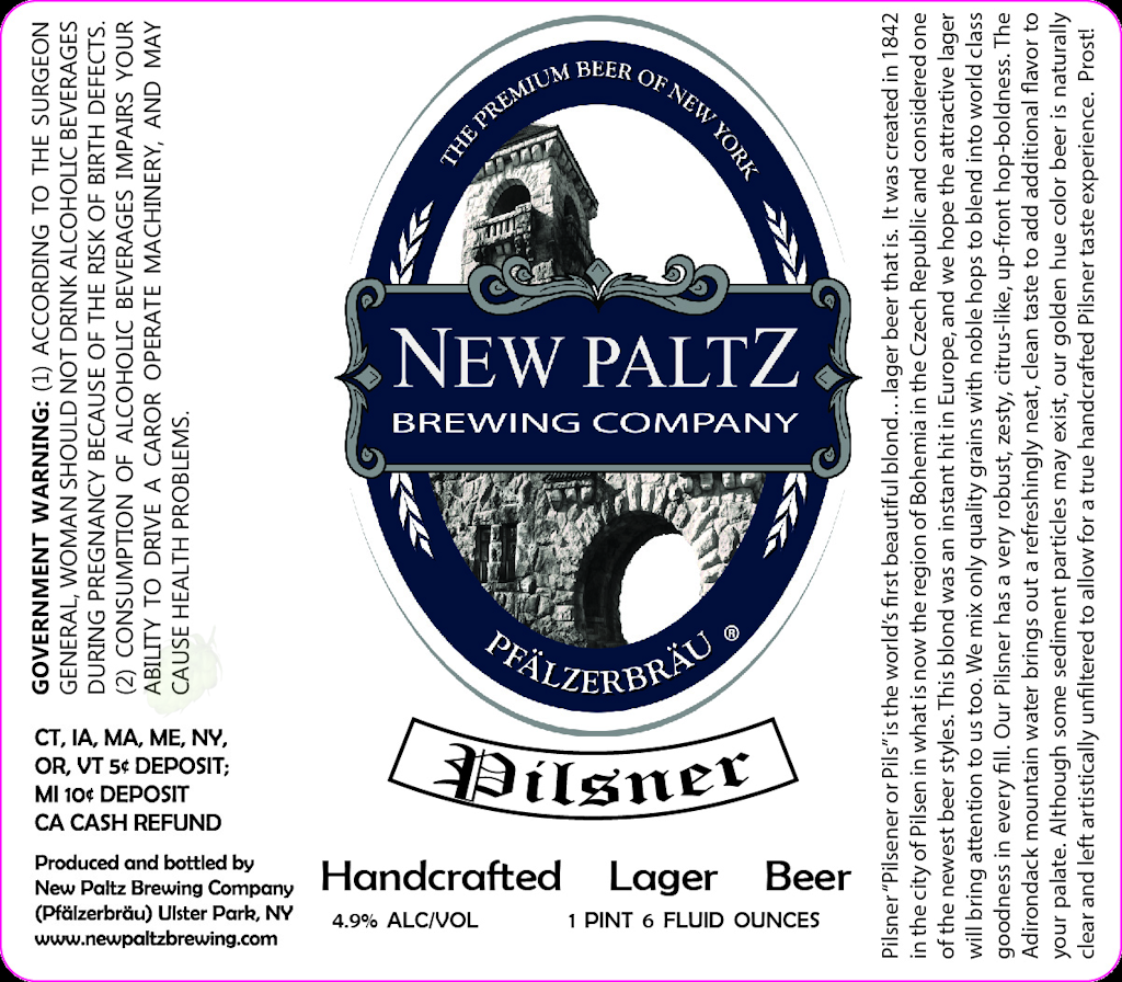 [image%255B5%255D.png]