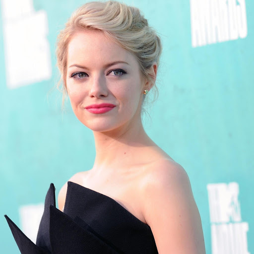 Hd-179562-ascw179562