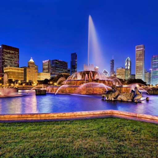 Hd-178141-ascw178141