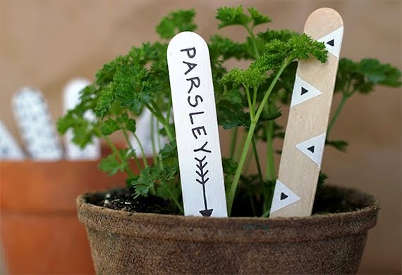 DIY_garden_markers.jpg