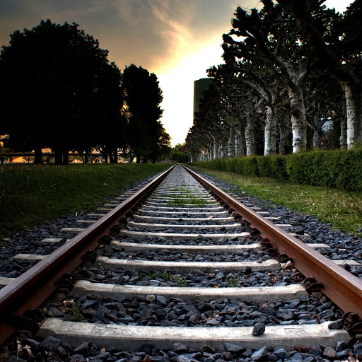 Hd-146497-ascw146497