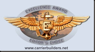 excellence_award