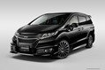 2014-Honda-Odyssey-Mugen-03