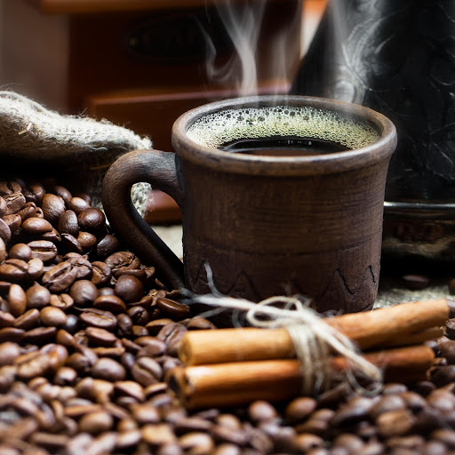 Hd-168738-ascw168738