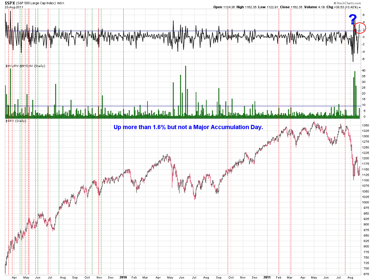 [UpHugeButNotMAD%255B2%255D.png]