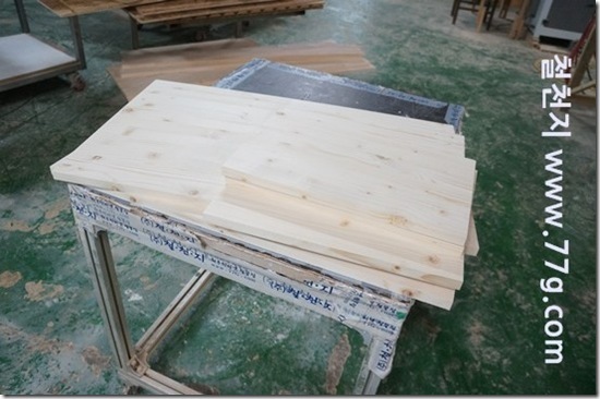 77gDSC07710-20130226-153858