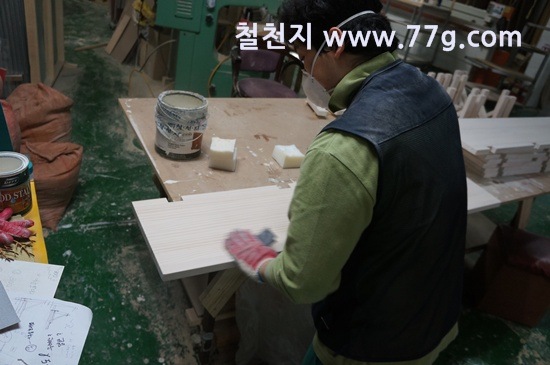 [77gDSC01658-20130527-155113%255B3%255D.jpg]