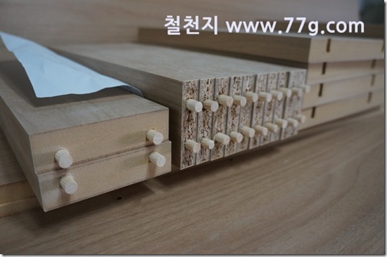 77gDSC09130-20130404-164542[1]