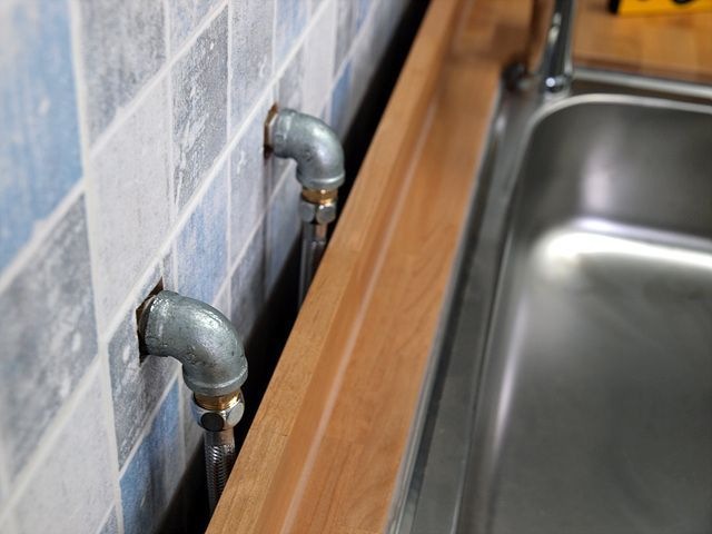 [dx1twetbbm0f0r5l5nvj%255B3%255D.jpg]