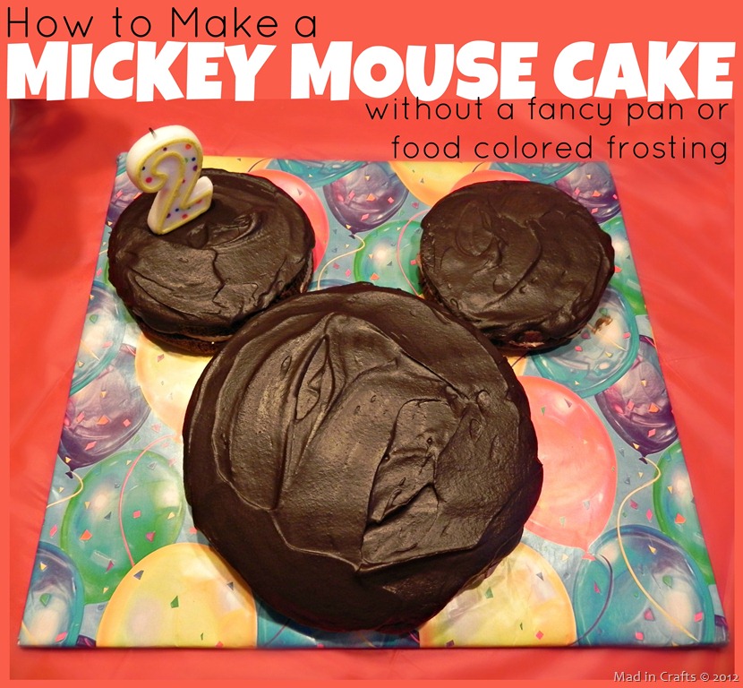 [How-to-Make-a-Homemade-Mickey-Mouse-%255B2%255D.jpg]