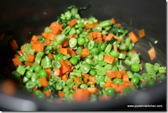 IMG_7146 IMG_7146