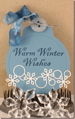 winter wishes tags1