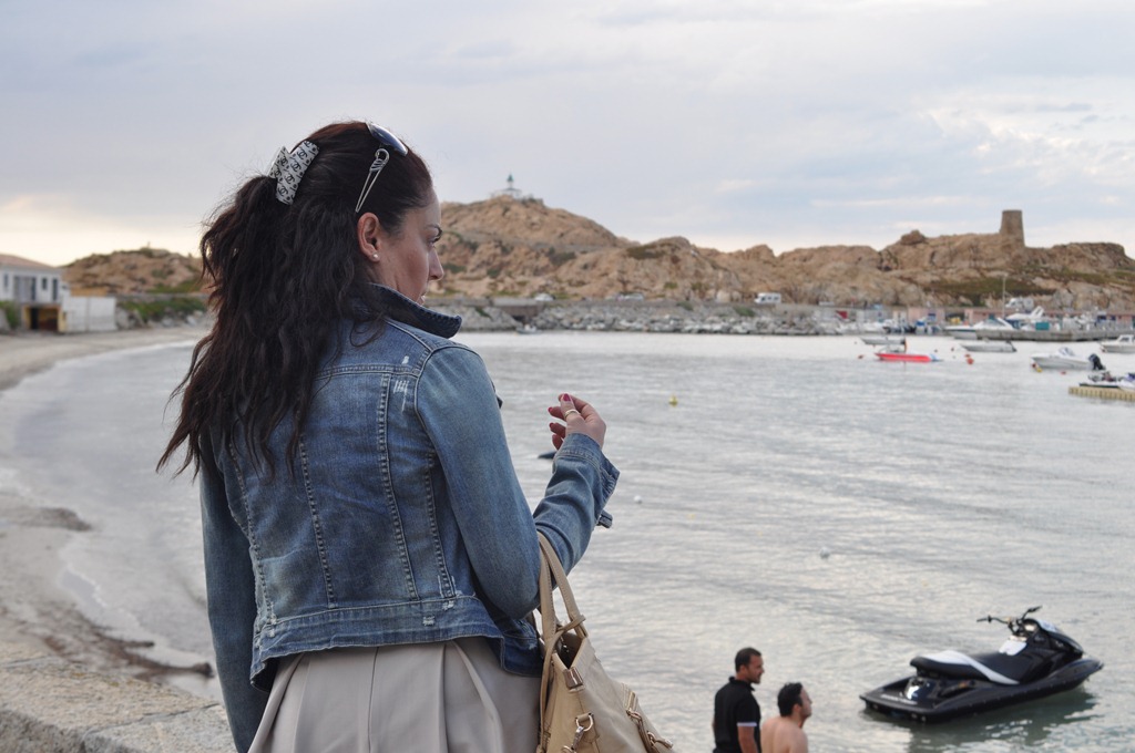 [DSC_0077%255B3%255D.jpg]