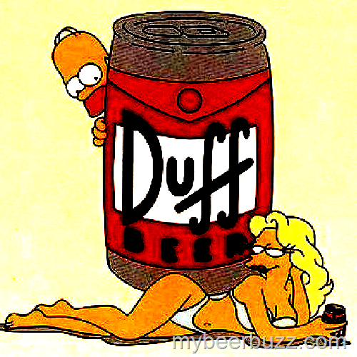 [image%255B3%255D.png]