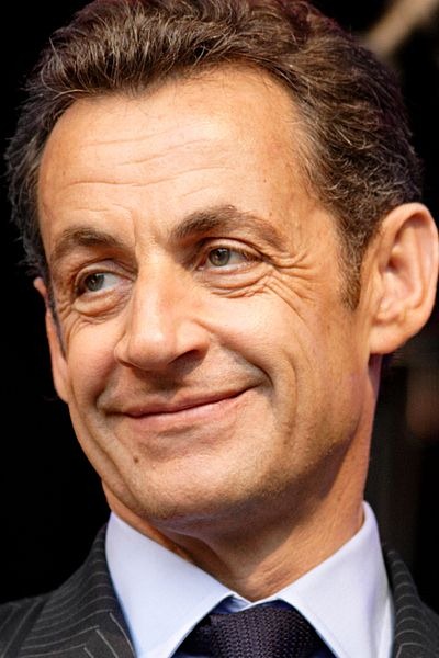 [elezioni_francesi_Nicolas_Sarkozy%255B4%255D.jpg]