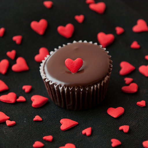 Hd-183971-ascw183971