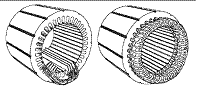[clip_image002%255B7%255D%255B2%255D.gif]