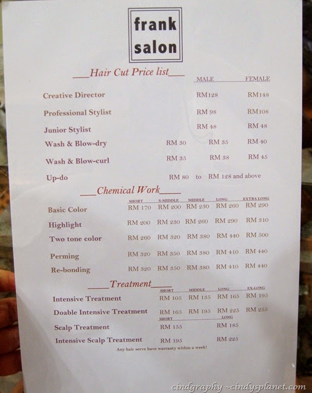 [Frank%2520Salon27%255B4%255D.jpg.webp]