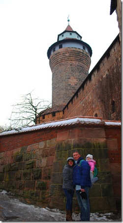 Nuremberg Castle (4)