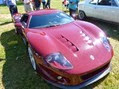 2013-Boston-Classic-Show-Carscoops283