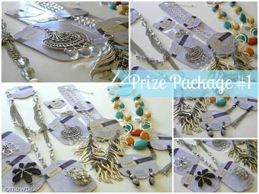 Blog Jewelry Giveaway_Prize 1