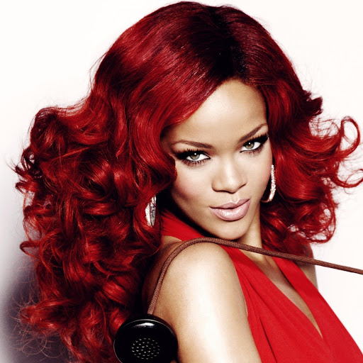 Hd-183649-ascw183649