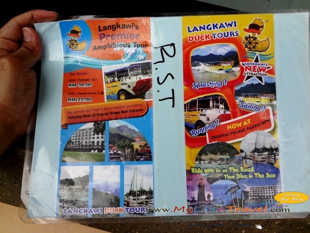 langkawi best car rental